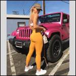 pantalons bien port?s.... - #1696213-4