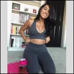 pantalons bien port?s.... - #1696214-1
