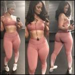 pantalons bien port?s.... - #1696216-1