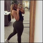 pantalons bien port?s.... - #1696392-4