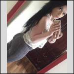 pantalons bien port?s.... - #1696393-2