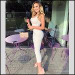 pantalons bien port?s.... - #1696393-3