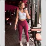 pantalons bien port?s.... - #1696394-3