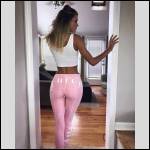 pantalons bien port?s.... - #1696394-4