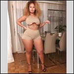 pantalons bien port?s.... - #1696571-3