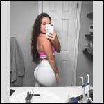 pantalons bien port?s.... - #1696573-2