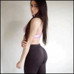 pantalons bien port?s.... - #1696574-4