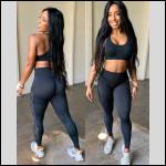 pantalons bien port?s.... - #1696575-4