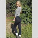 pantalons bien port?s.... - #1696576-1