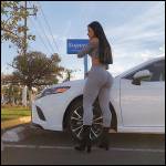 pantalons bien port?s.... - #1696708-3