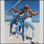 pantalons bien port?s.... - #1696714-3
