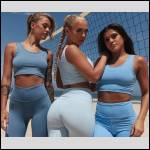 pantalons bien port?s.... - #1696714-4