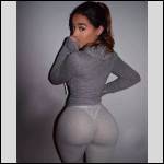 pantalons bien port?s.... - #1696716-4