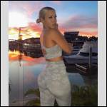pantalons bien port?s.... - #1696838-1