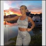 pantalons bien port?s.... - #1696838-2