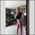 pantalons bien port?s.... - #1696839-1