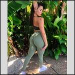 pantalons bien port?s.... - #1696839-2