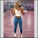 pantalons bien port?s.... - #1696840-2
