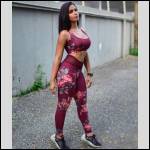 pantalons bien port?s.... - #1697091-2