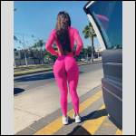 pantalons bien port?s.... - #1697165-1