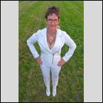 pantalons bien port?s.... - #1697166-1