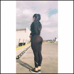 pantalons bien port?s.... - #1697166-2