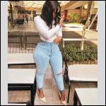 pantalons bien port?s.... - #1697167-4