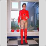 pantalons bien port?s.... - #1697360-4
