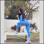 pantalons bien port?s.... - #1697361-1
