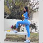 pantalons bien port?s.... - #1697361-2