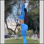 pantalons bien port?s.... - #1697361-3