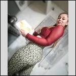 pantalons bien port?s.... - #1697362-1