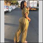 pantalons bien port?s.... - #1697363-2