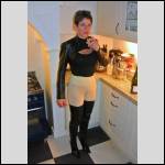 pantalons bien port?s.... - #1697363-3