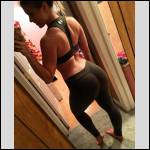 pantalons bien port?s.... - #1697478-4