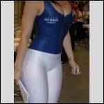 pantalons bien port?s.... - #1697479-3
