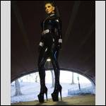 pantalons bien port?s.... - #1697479-4