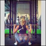 pantalons bien port?s.... - #1697484-3