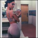 pantalons bien port?s.... - #1697681-2