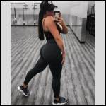 pantalons bien port?s.... - #1697682-1