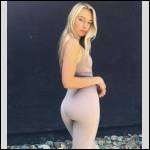 pantalons bien port?s.... - #1697683-3