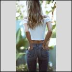 pantalons bien port?s.... - #1697684-1