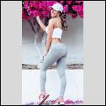 pantalons bien port?s.... - #1697684-3