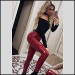 pantalons bien port?s.... - #1697685-4