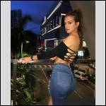 pantalons bien port?s.... - #1697896-2