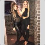 pantalons bien port?s.... - #1697897-4