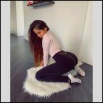 pantalons bien port?s.... - #1698353-1