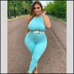 pantalons bien port?s.... - #1698353-3