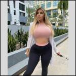 pantalons bien port?s.... - #1698353-4