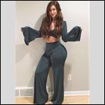 pantalons bien port?s.... - #1698452-1